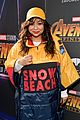 raven-avengers