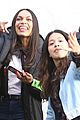 rodriguez-goof