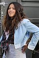 rodriguez-goof
