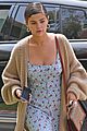 sel-easter