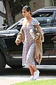sel-easter