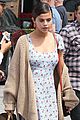 sel-easter