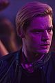 shadowhunters-lies
