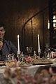 shadowhunters-lies
