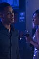 shadowhunters-lies