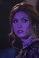 shadowhunters-lies