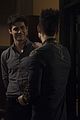 shadowhunters-lies