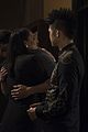 shadowhunters-lies