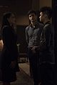 shadowhunters-lies