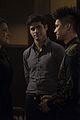 shadowhunters-lies