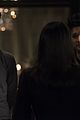 shadowhunters-lies