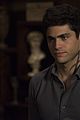shadowhunters-lies