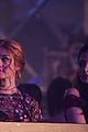 shadowhunters-lies