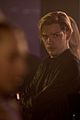 shadowhunters-lies