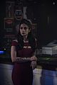 shadowhunters-lies