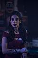 shadowhunters-lies