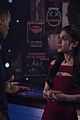 shadowhunters-lies