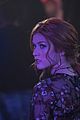 shadowhunters-lies