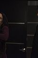 shadowhunters-lies
