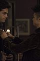 shadowhunters-lies