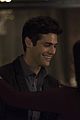 shadowhunters-lies
