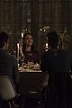 shadowhunters-lies