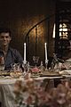 shadowhunters-lies