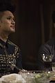shadowhunters-lies