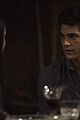 shadowhunters-lies