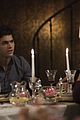 shadowhunters-lies