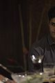 shadowhunters-lies