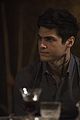 shadowhunters-lies