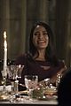 shadowhunters-lies