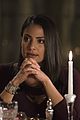 shadowhunters-lies