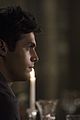 shadowhunters-lies