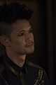 shadowhunters-lies
