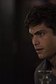 shadowhunters-lies