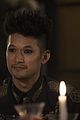 shadowhunters-lies
