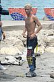 smith-underwear
