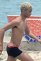 smith-underwear