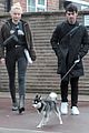 sophie-walk