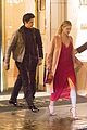 sprousehart-paris