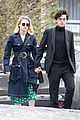 sprousehart-paris