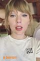 swift-hosted