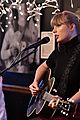 tay-bb