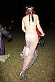 thorne-sheerdress