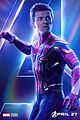 tom-suit
