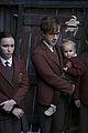 unfortunate-nph
