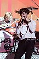 vamps-brad
