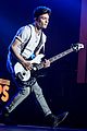 vamps-brad